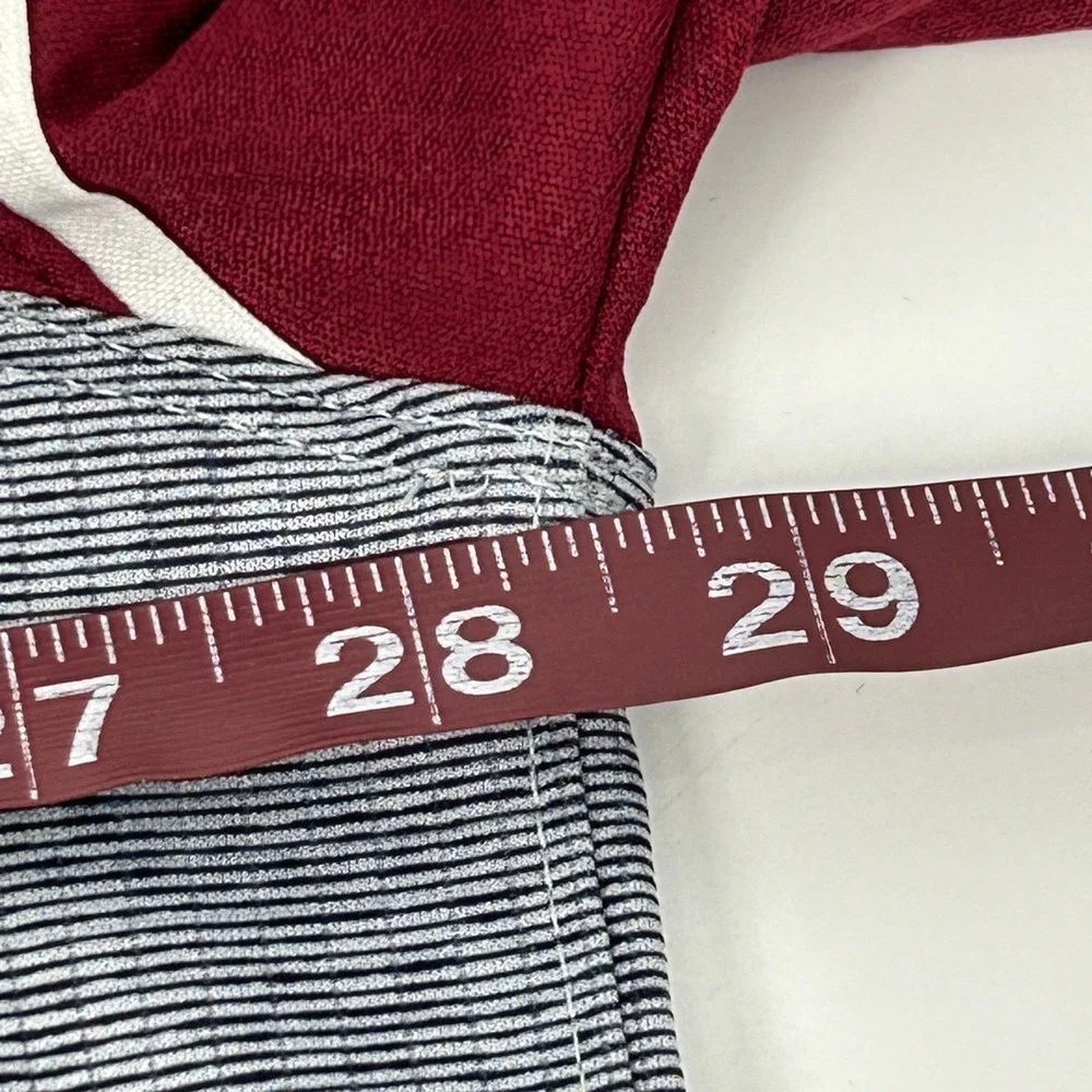 Washington Redskins NFL Shirt Men's 3XL Gray‎ Nike Dri-Fit Short Sleeve Polo